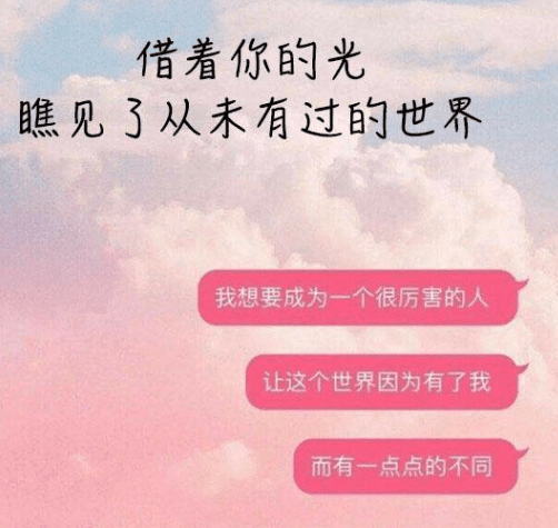 ͼƬ.png