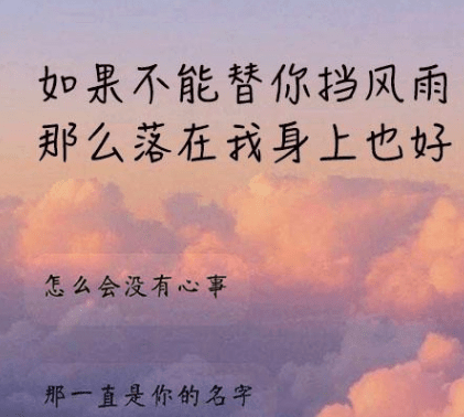 ͼƬ.png