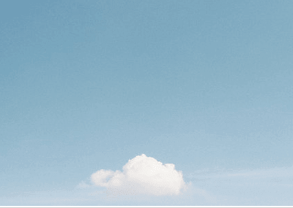ͼƬ.png