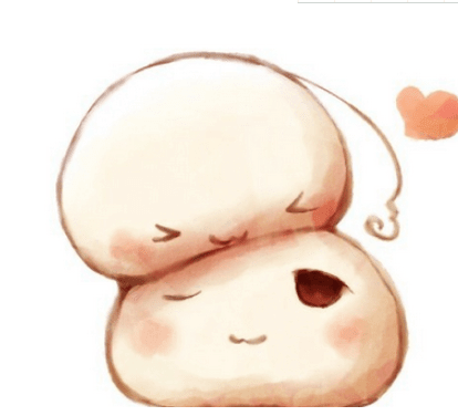 ͼƬ.png