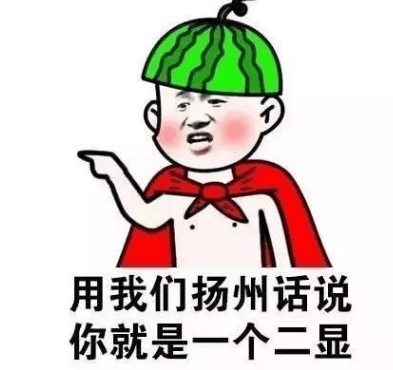 ͼƬ.png