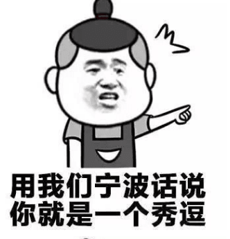 ͼƬ.png