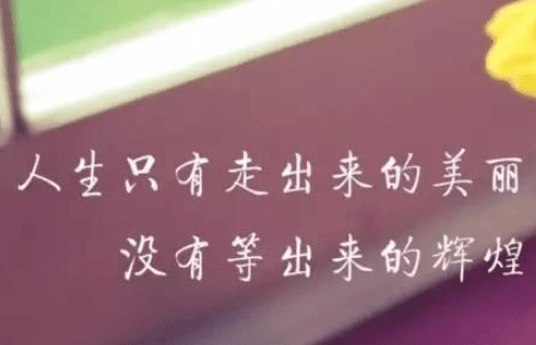 ͼƬ.png