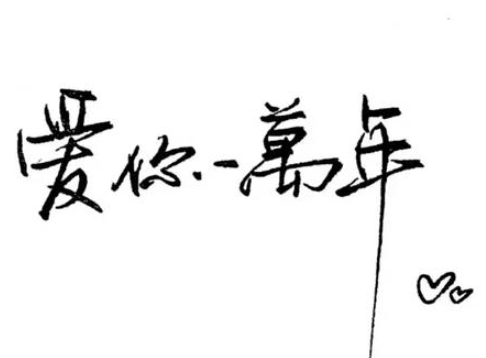 ͼƬ.png