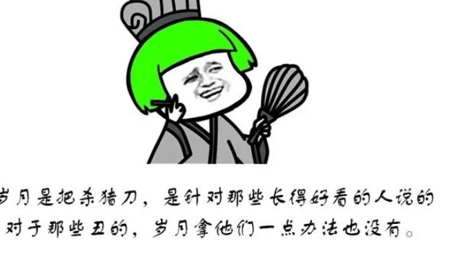 ͼƬ.png
