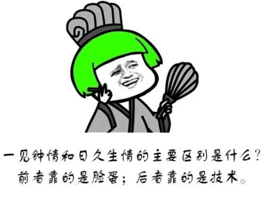 ͼƬ.png