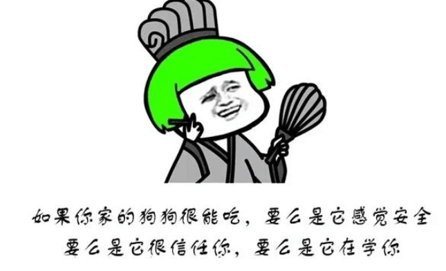 ͼƬ.png