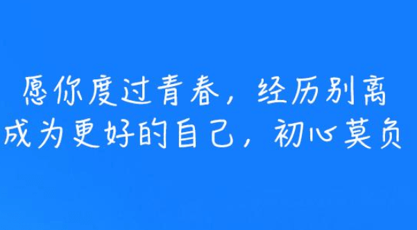 ͼƬ.png