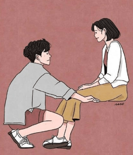 ͼƬ.png