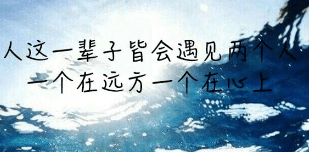 ͼƬ.png