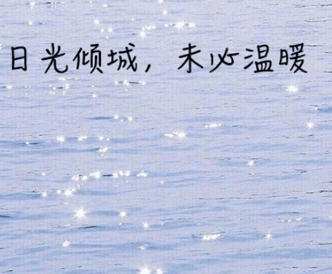 ͼƬ.png