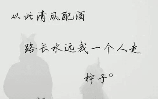 ͼƬ.png