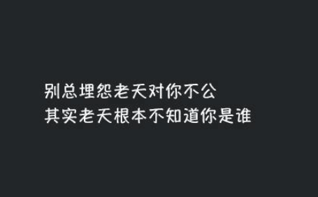 ͼƬ.png