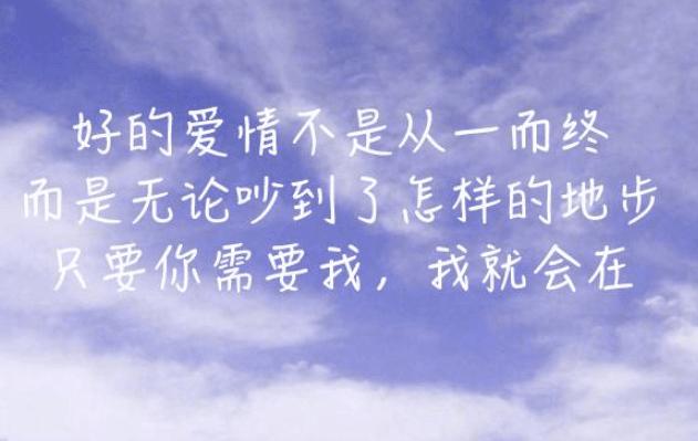 ͼƬ.png