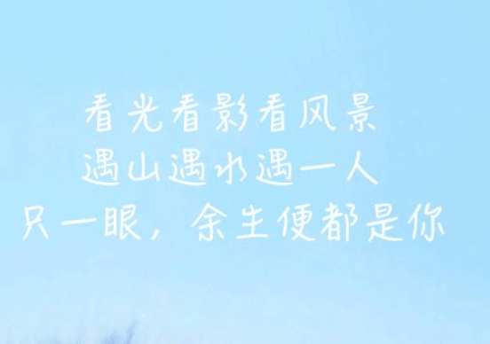 ͼƬ.png