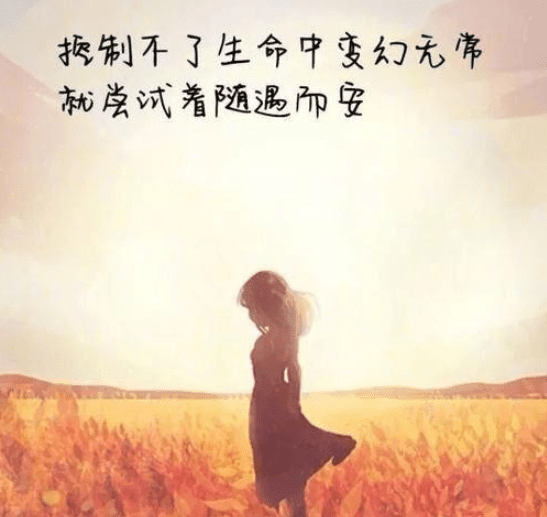 ͼƬ.png