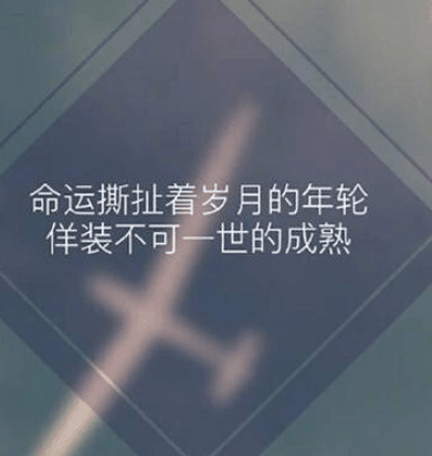 ͼƬ.png