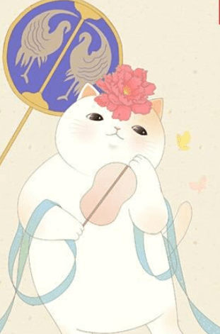 ͼƬ.png
