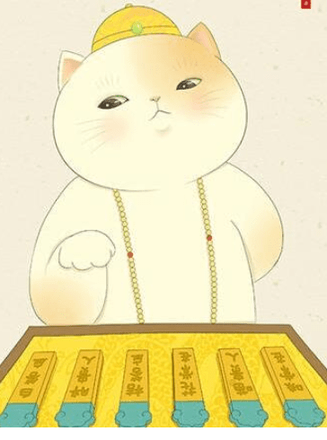 ͼƬ.png