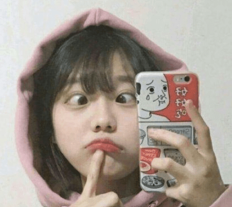 ͼƬ.png