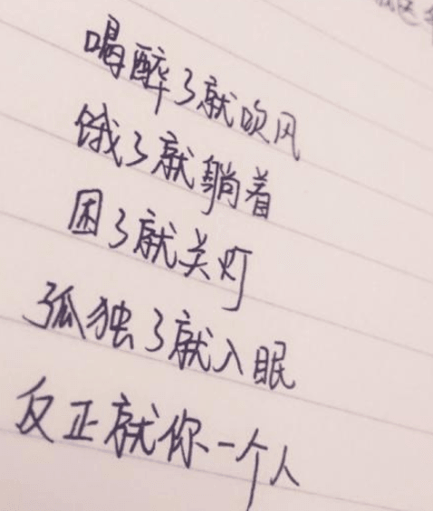 ͼƬ.png