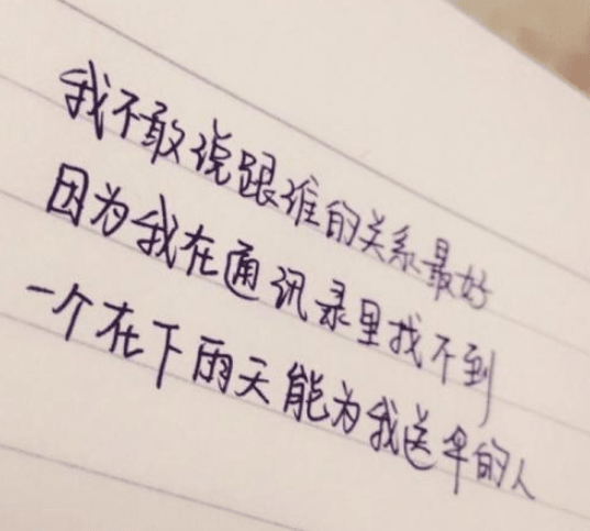 ͼƬ.png