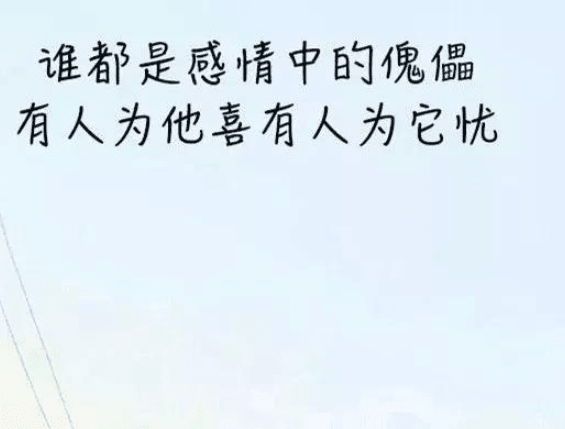ͼƬ.png