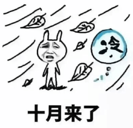 ͼƬ.png