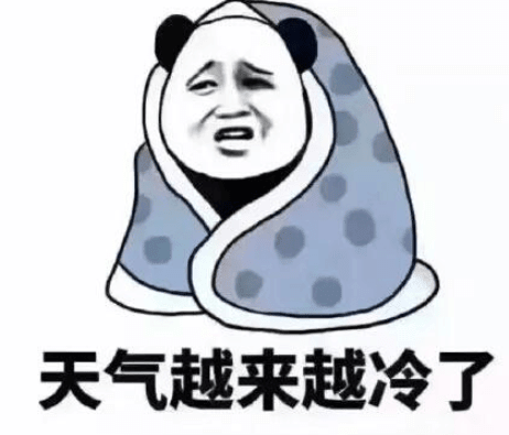 ͼƬ.png