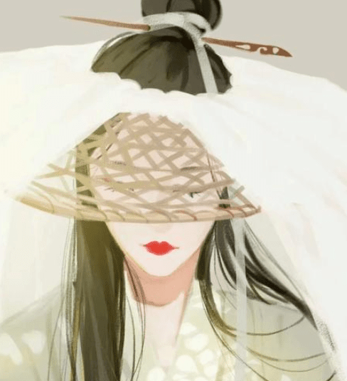 ͼƬ.png