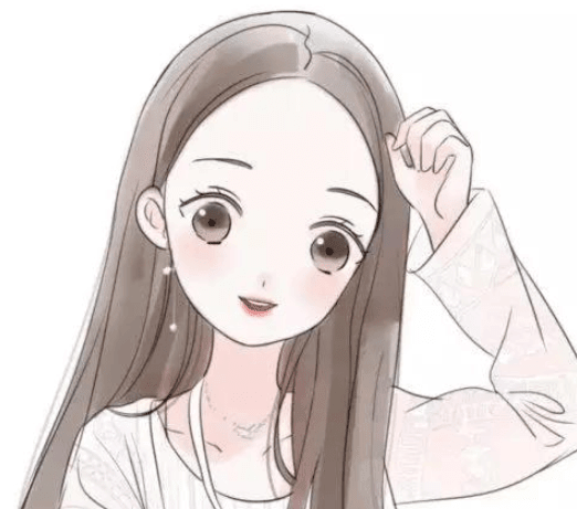 ͼƬ.png