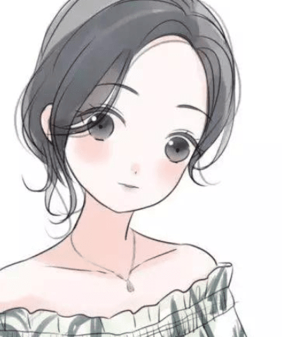 ͼƬ.png