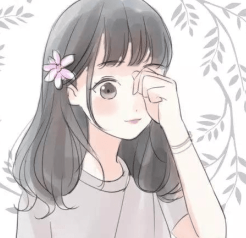 ͼƬ.png