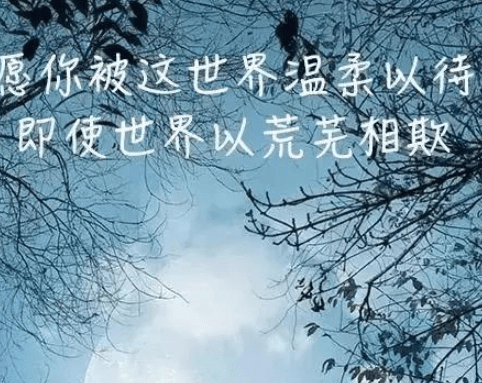 ͼƬ.png