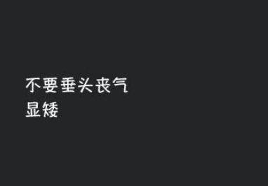 ͼƬ.png