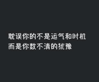 ͼƬ.png