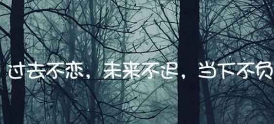 ͼƬ.png