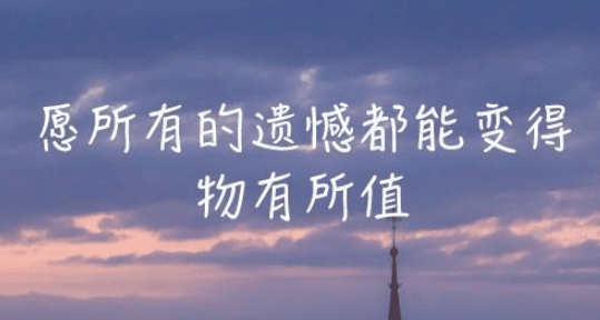 ͼƬ.png