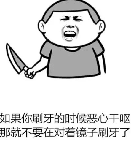 ͼƬ.png