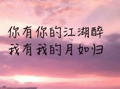 ͼƬ.png