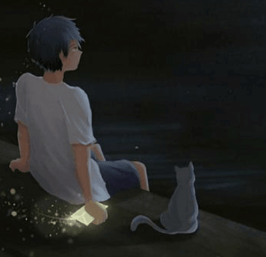 ͼƬ.png
