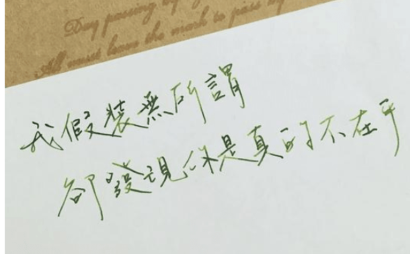ͼƬ.png