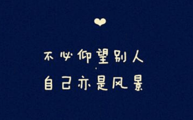 ͼƬ.png