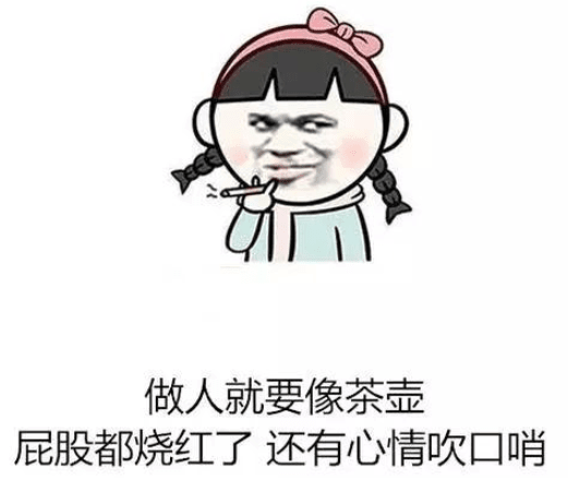 ͼƬ.png