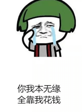 ͼƬ.png