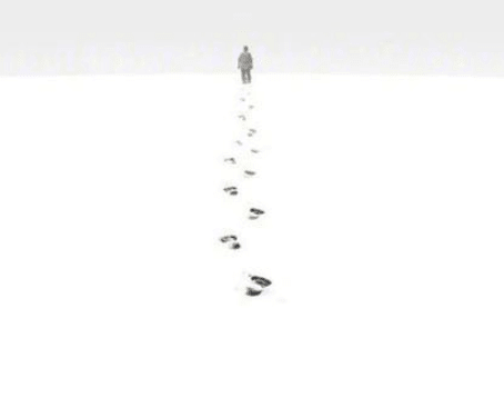 ͼƬ.png