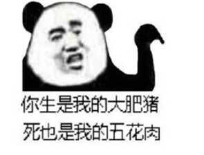 ͼƬ.png