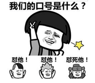 ͼƬ.png