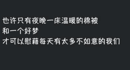 ͼƬ.png