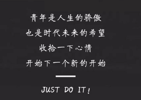 ͼƬ.png